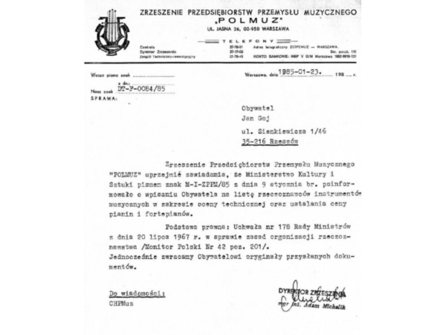 d_541f28bfd1cf2 D 541f28bfd1cf2